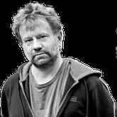 Claes Persson