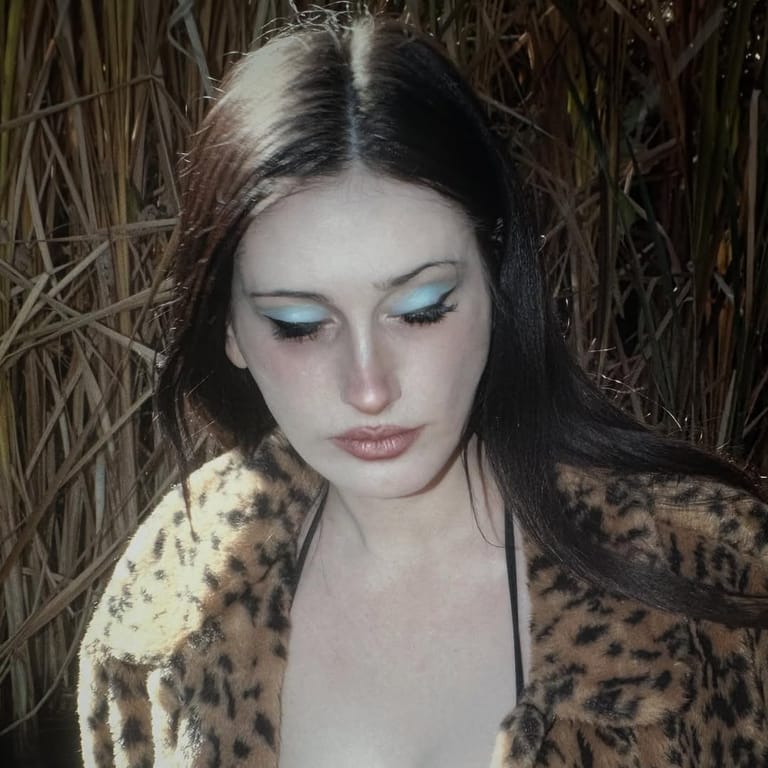 Claire Farin