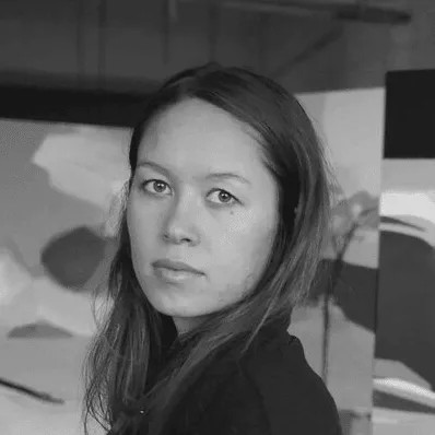 Claire Nakazawa
