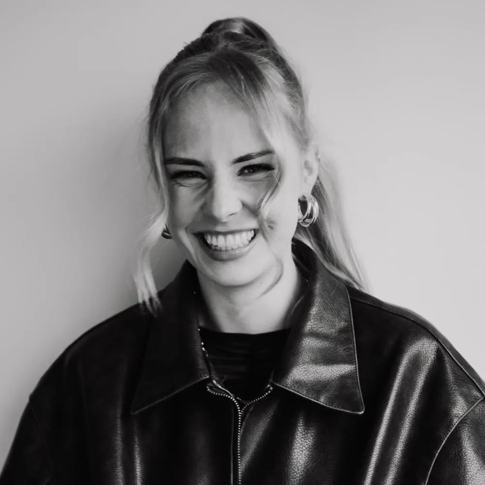 Clara Lösel