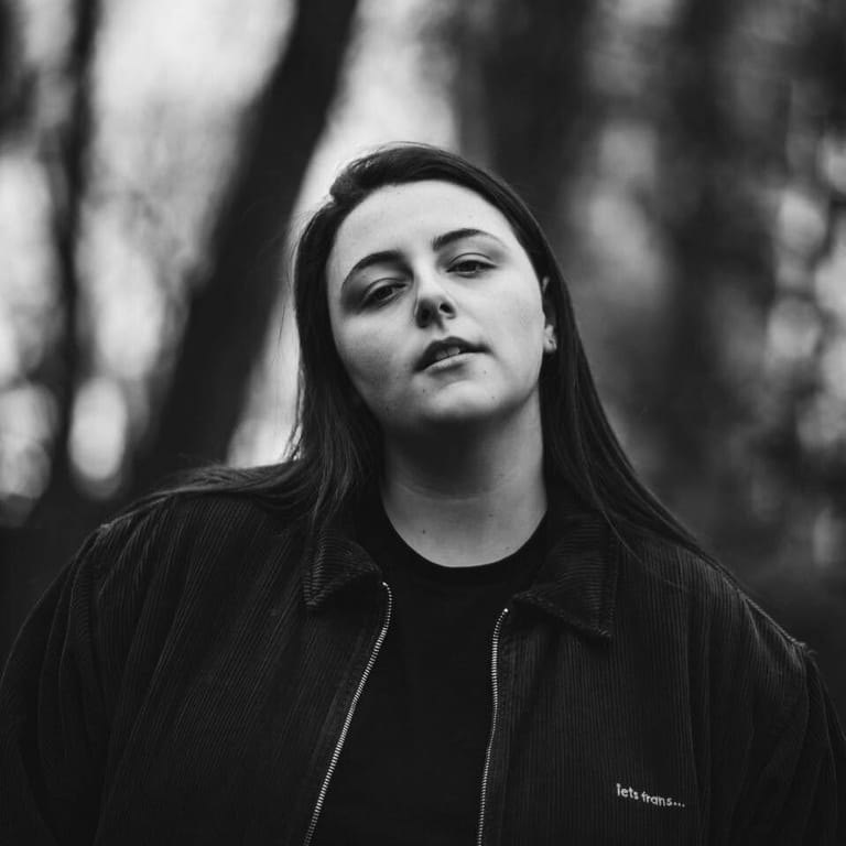 Clara McHugh