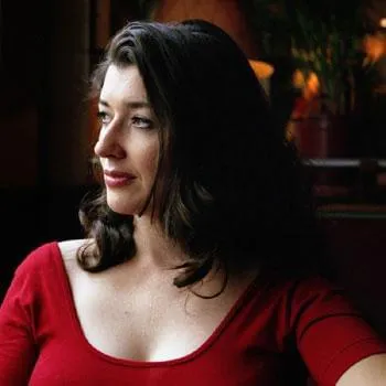 Clare Manchon