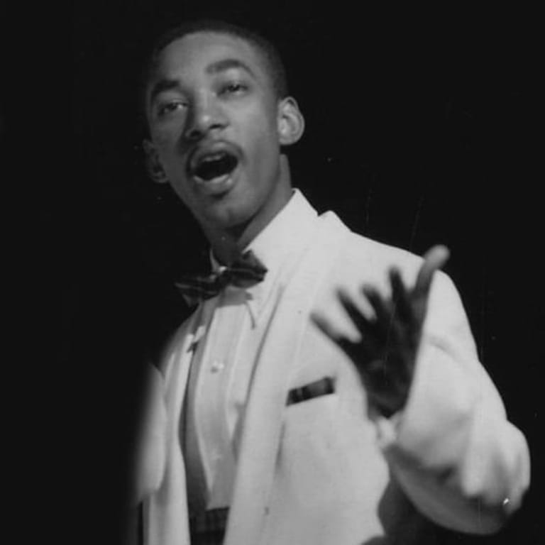 Clarence E. Quick