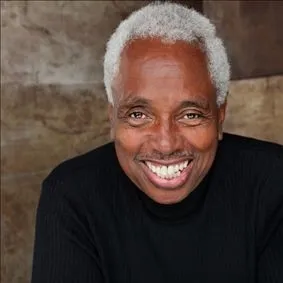 Clarence McDonald