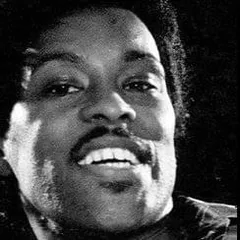 Clarence “Satch” Satchell