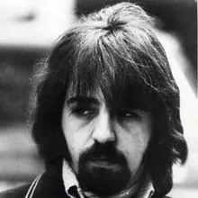 Clarence White