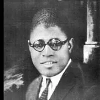 Clarence Williams