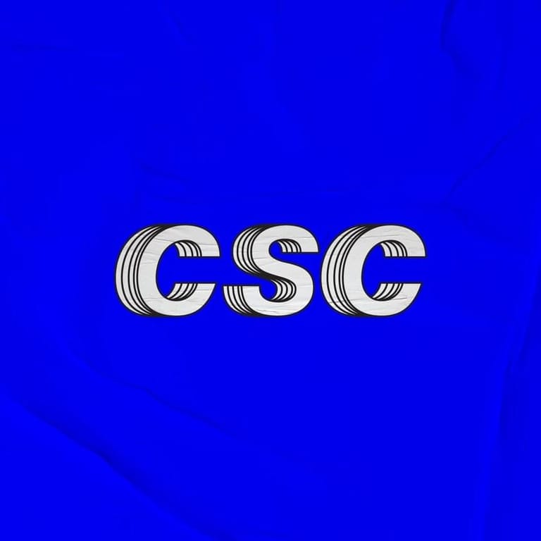 Clark Street Collective