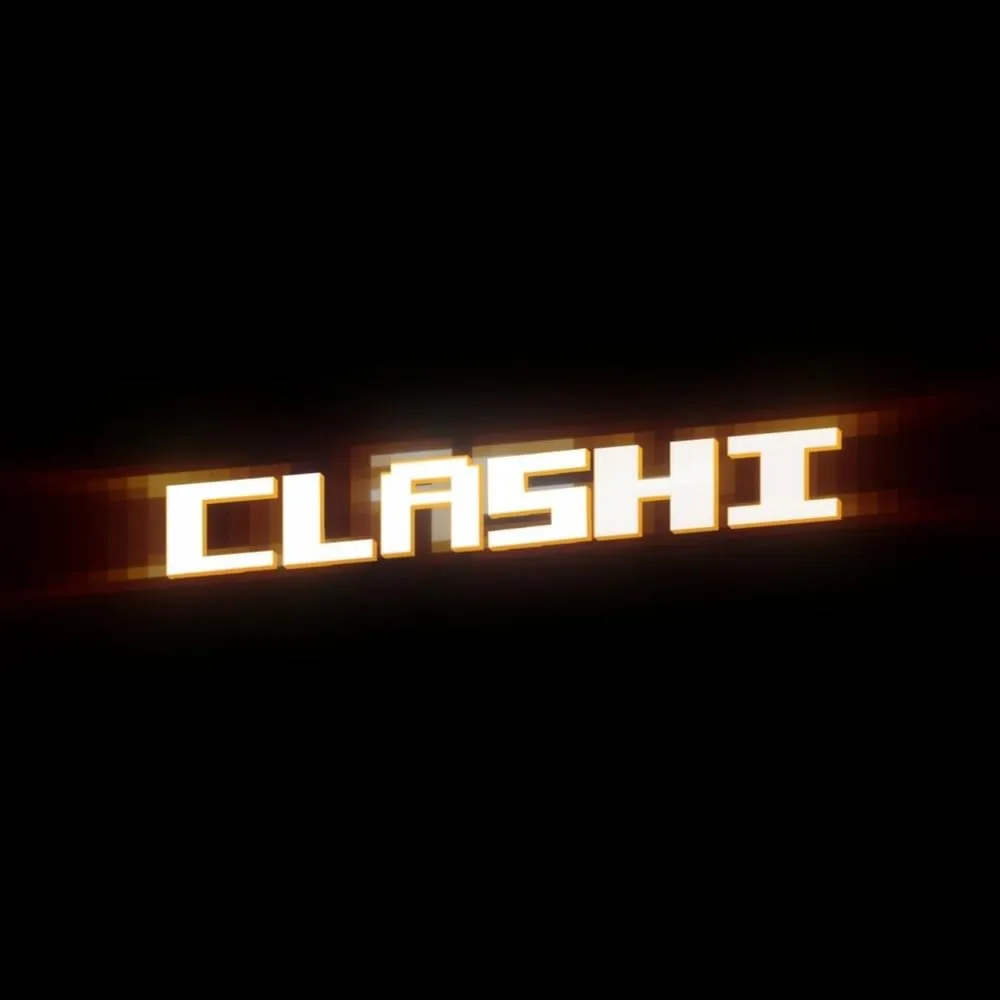 Clashi