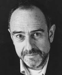 Claude-Michel Schönberg