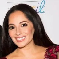 Claudette Bailon