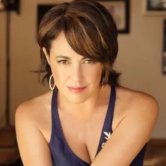 Claudia Brant