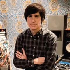 Claudius Mittendorfer