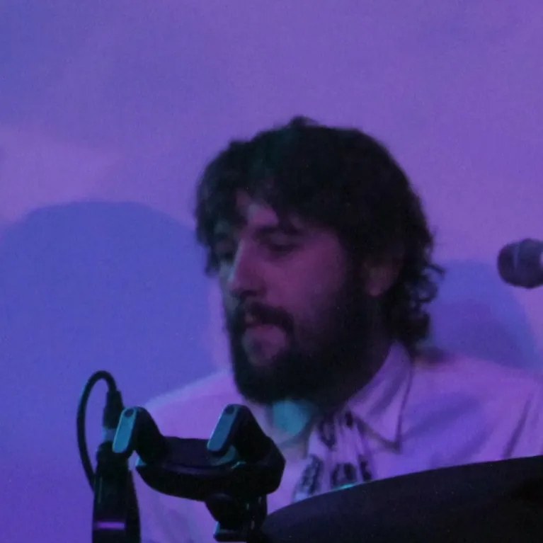 Clayton Rychlik