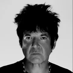 Clem Burke