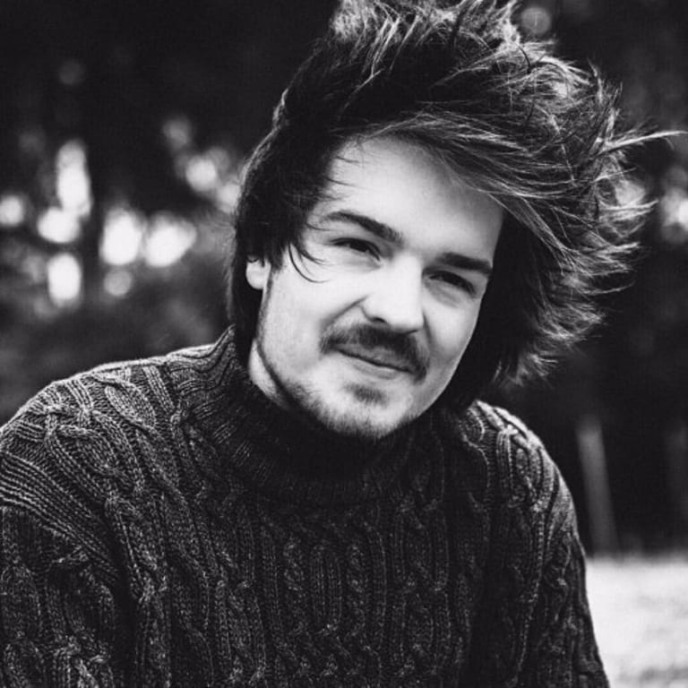 Clemens Rehbein