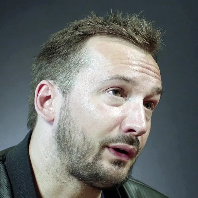 Clément Animalsons