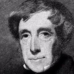 Clement Clarke Moore