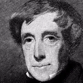 Clement Clarke Moore