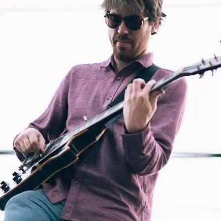 Clément Langlois-Légaré