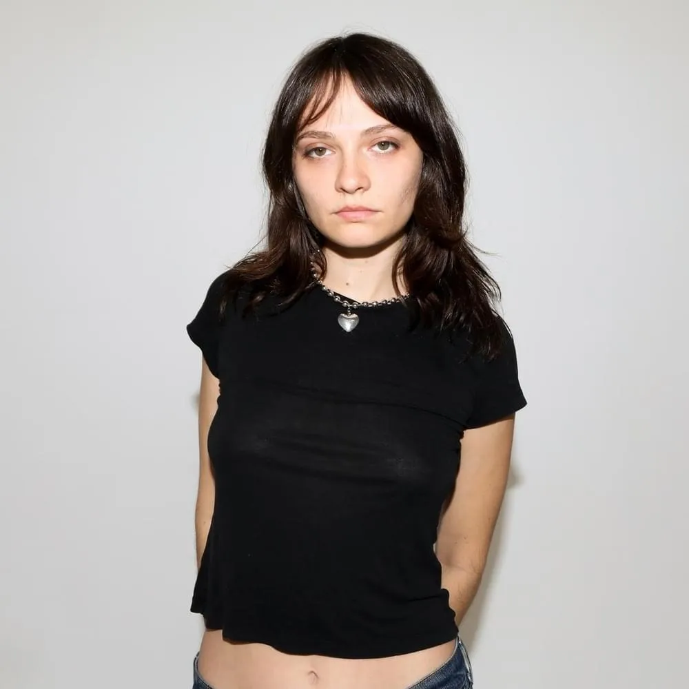 Clementine Creevy