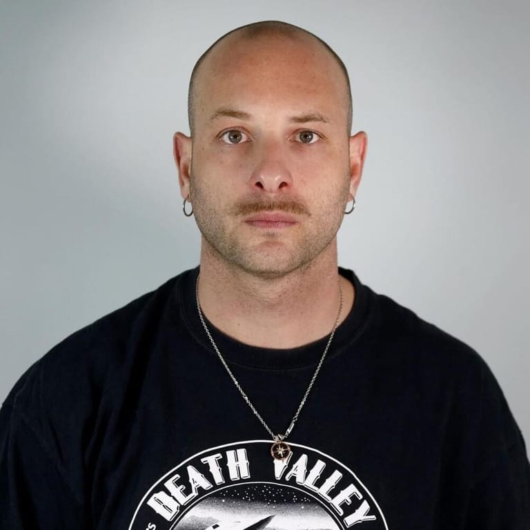 Clementino