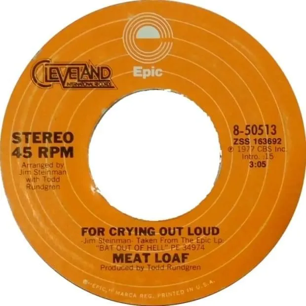 Cleveland International