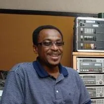 Clevie Browne
