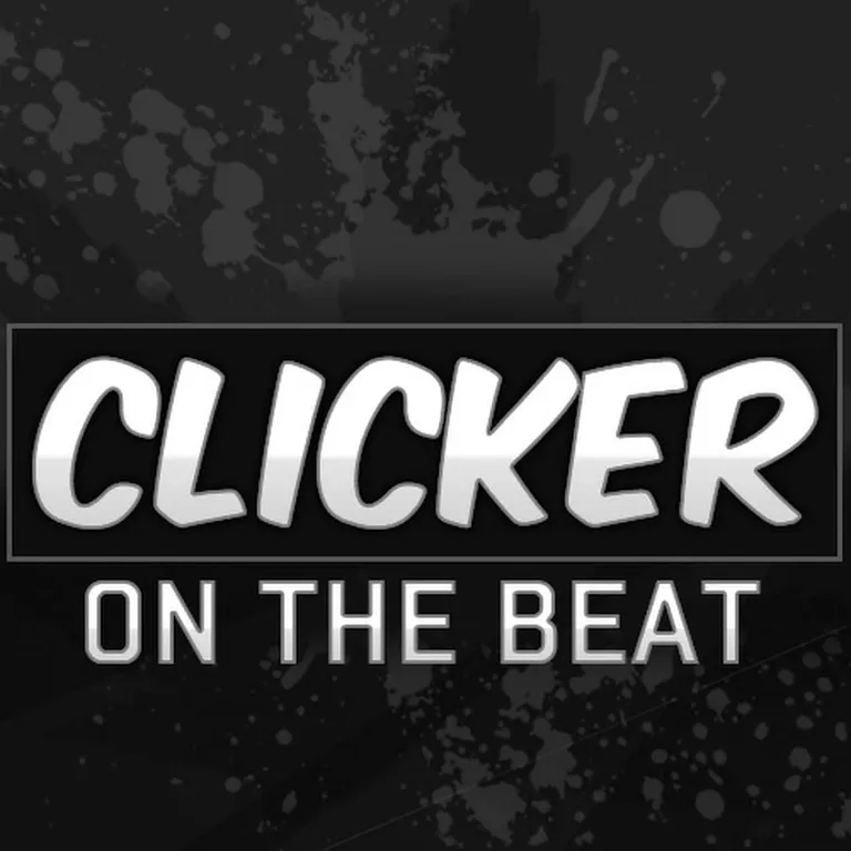 ClickerOTB