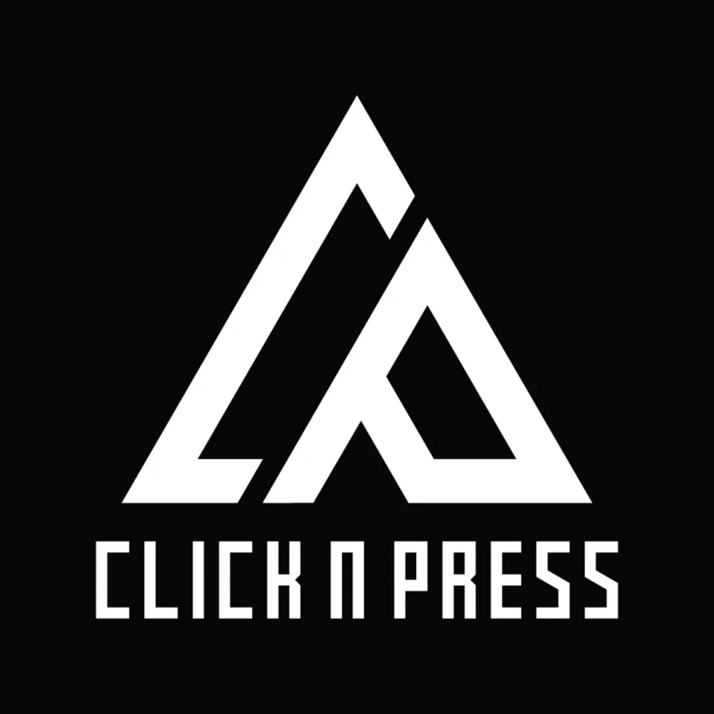 ClickNPress