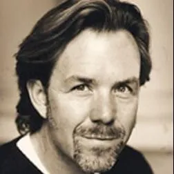 Clif Magness | Credits | Dork