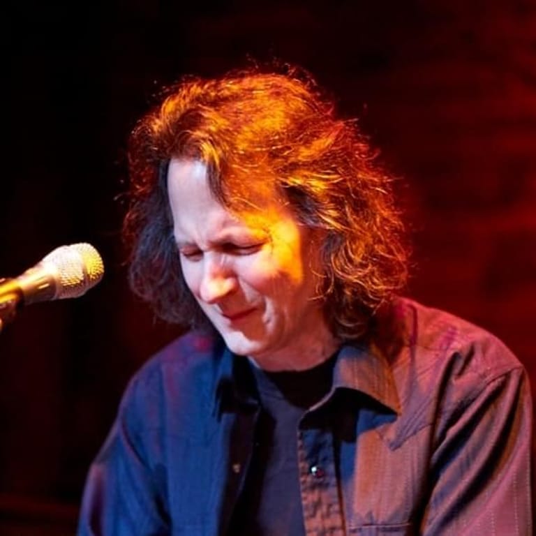 Clifford Carter