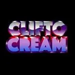 Clifto Cream