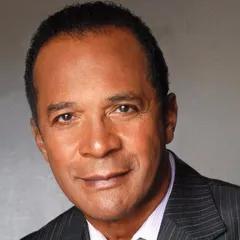 Clifton Davis