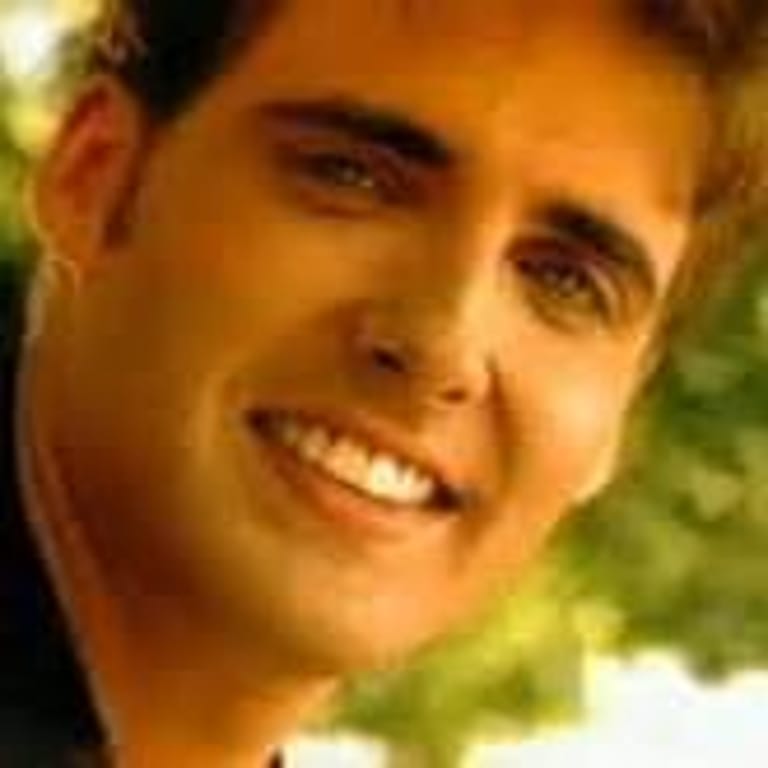 Clint Daniels