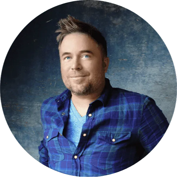 Clint Lagerberg