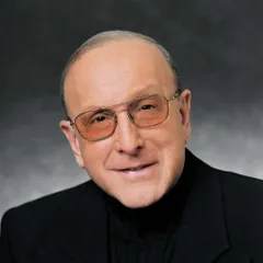 Clive Davis