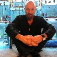 Clive Deamer