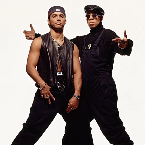 Clivillés & Cole