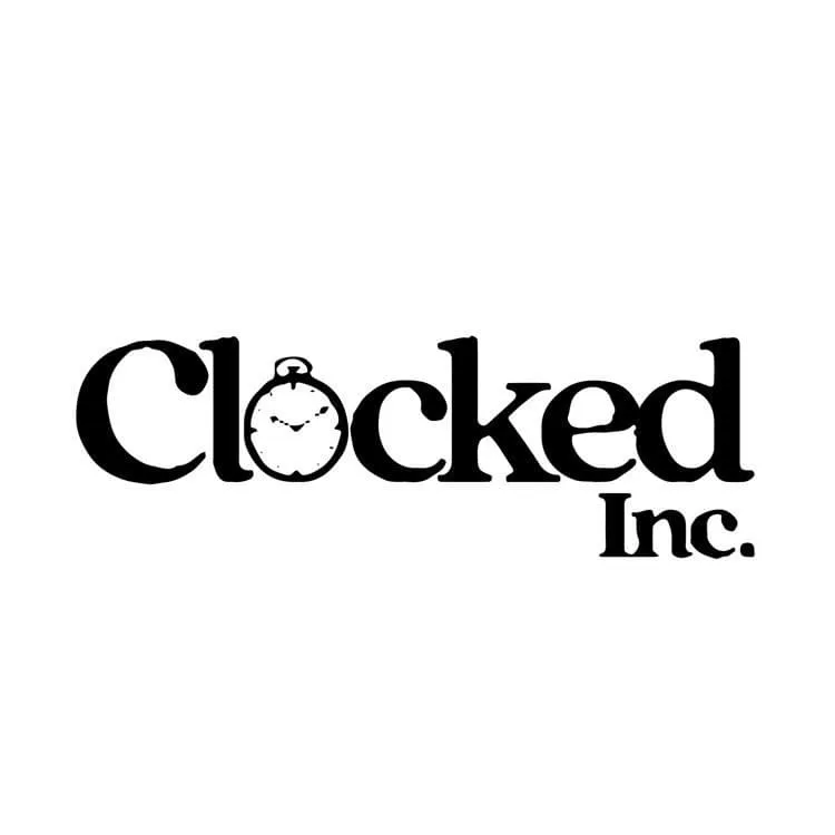 Clocked Inc.