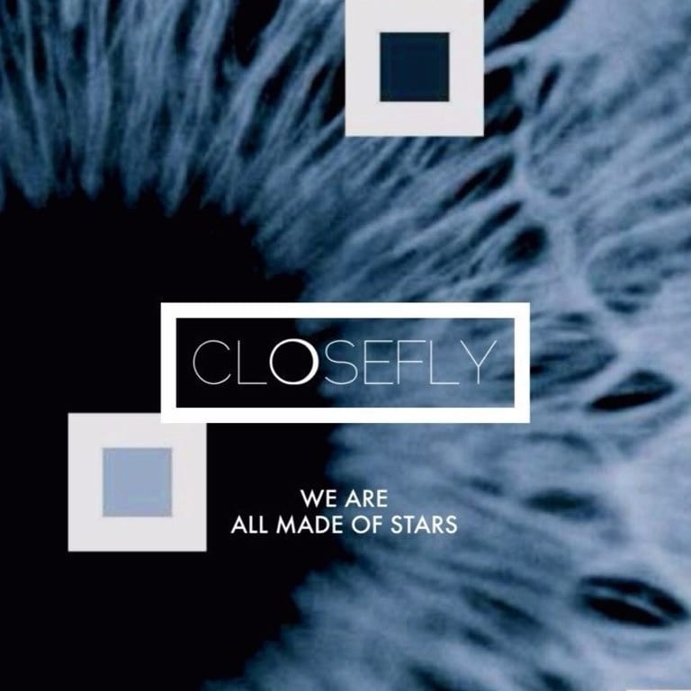 CLOSEFLY