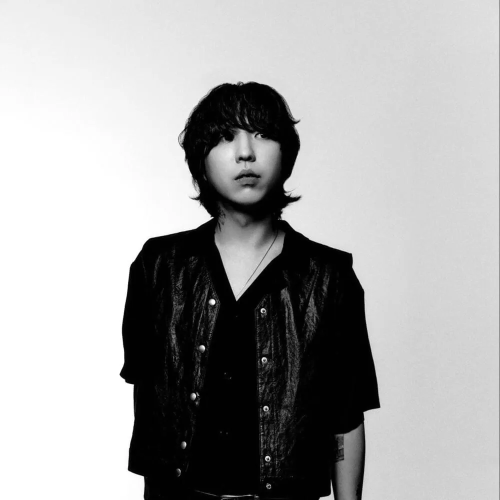 CLOUD (구름)