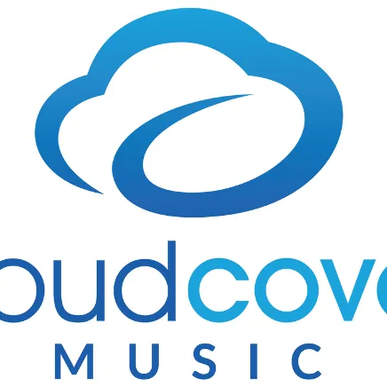 Cloudcover, Inc.
