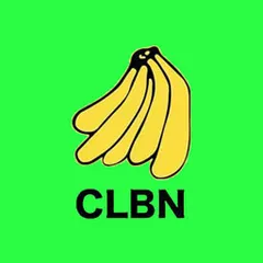 Club Banana