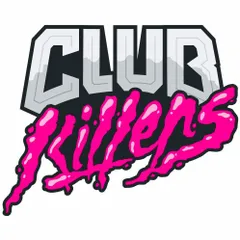 Club Killers