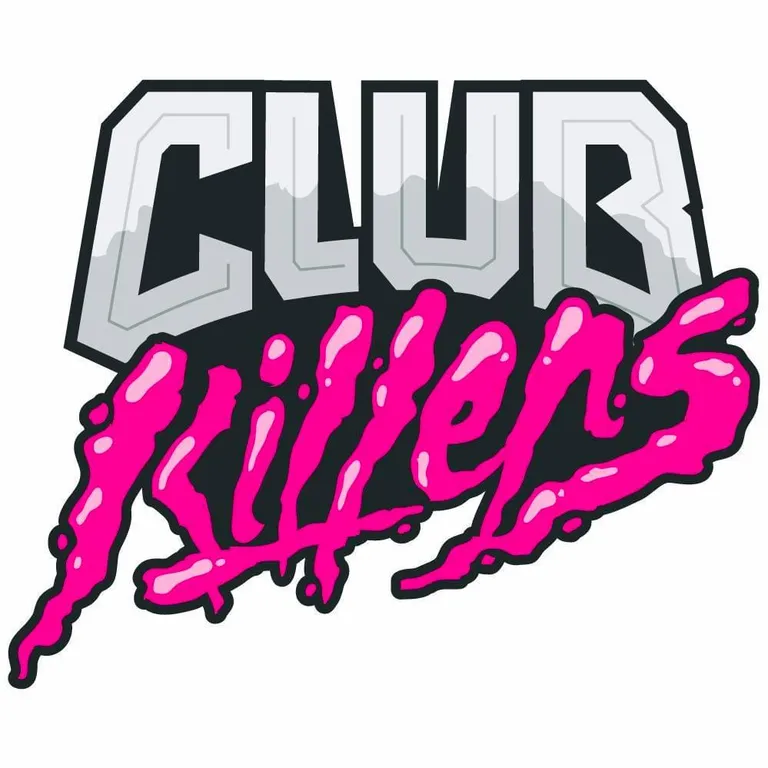 Club Killers