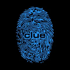 Clue No Clue