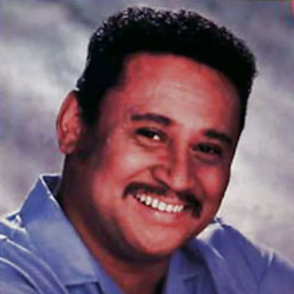 Clyde Wilson