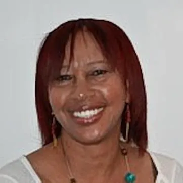 Clydene Jackson