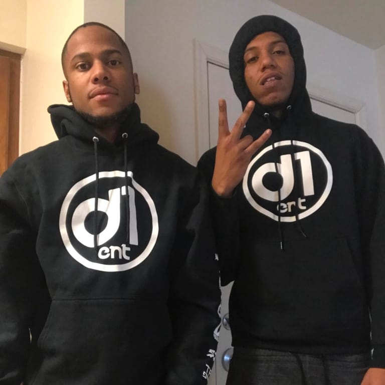 CM$ (Producer)